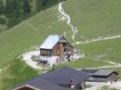 05 Plumsjochhuette