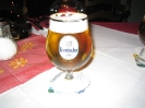 Mittagsbier