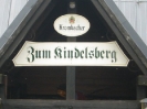 13 Kindelsberg