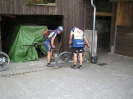23_-_achims_bike_wird_gereinigt
