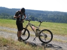 03_-_markus_sein_bike_und_wildenburg