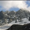 Top auf Graubünden