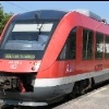 Rothaarbahn